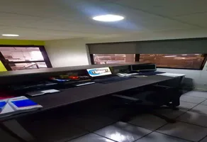 Foto de inmueble en  , Col. Barrio Mirasol I C.P. 64102, Monterrey