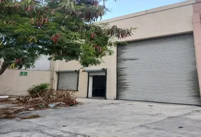 Foto de inmueble en  , Col. Barrio Mirasol I C.P. 64102, Monterrey
