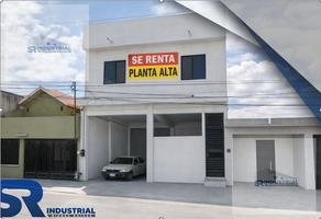 Foto de inmueble en , Col. Barrio Mirasol I C.P. 64102, Monterrey