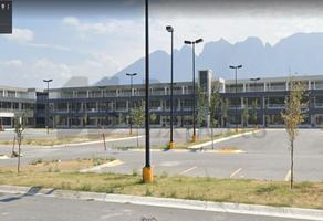 Foto de inmueble en , Col. Barrio Mirasol I C.P. 64102, Monterrey