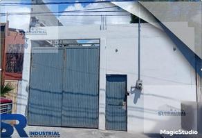 Foto de inmueble en , Col. Barrio Mirasol I C.P. 64102, Monterrey