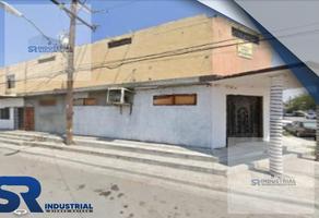 Foto de inmueble en , Col. Barrio Mirasol I C.P. 64102, Monterrey