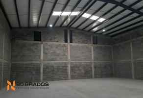 Foto de inmueble en , Col. Barrio Mirasol I C.P. 64102, Monterrey