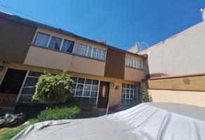 Foto de inmueble en  , Col. Barrio Norte C.P. 52960, Atizapán de Zaragoza