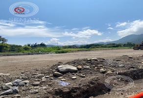 Foto de inmueble en  , Col. Barrio Nuevo C.P. 94340, Orizaba