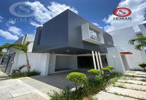 Foto de inmueble en  , Col. Barrio Nuevo C.P. 94340, Orizaba