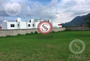 Foto de inmueble en  , Col. Barrio Nuevo C.P. 94340, Orizaba