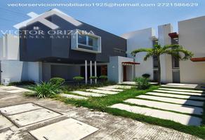 Foto de inmueble en  , Col. Barrio Nuevo C.P. 94340, Orizaba