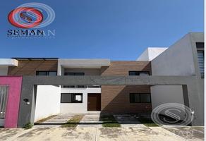 Foto de inmueble en  , Col. Barrio Nuevo C.P. 94340, Orizaba