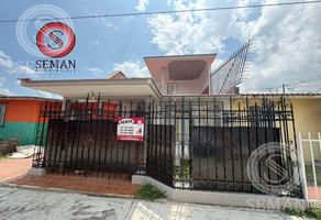 Foto de inmueble en , Col. Barrio Nuevo C.P. 94340, Orizaba