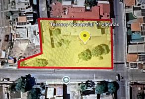Foto de inmueble en  , Col. Barrio Nuevo Salahua C.P. 28869, Manzanillo