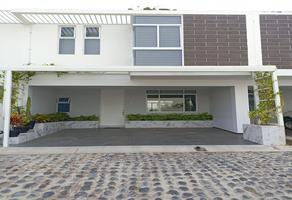 Foto de inmueble en  , Col. Barrio Nuevo Salahua C.P. 28869, Manzanillo