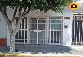 Foto de inmueble en , Col. Barrio San Antonio C.P. 16000, Xochimilco