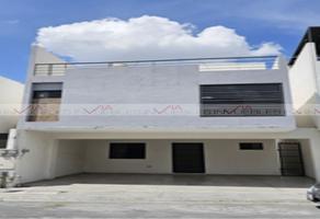 Foto de inmueble en Barrio San Carlos, Col. Barrio San Carlos 4 Sector C.P. 64102, Monterrey