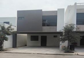 Foto de inmueble en  , Col. Barrio San Carlos C.P. 64102, Monterrey