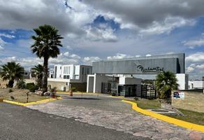 Foto de inmueble en , Col. Barrio San Juan (San Francisco Totimehuacan) C.P. 72595, Puebla