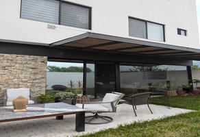 Foto de inmueble en ., Col. Barrio Santa Isabel C.P. 64102, Monterrey