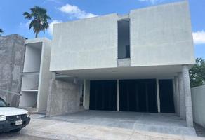 Foto de inmueble en ., Col. Barrio Santa Isabel C.P. 64102, Monterrey