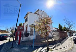 Foto de inmueble en  , Col. Barrio Santa Juana C.P. 50904, Almoloya de Juárez