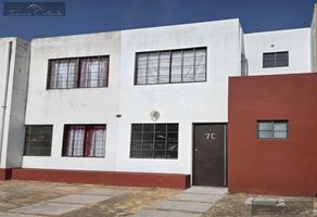 Foto de inmueble en , Col. Barrio Santa Juana C.P. 50904, Almoloya de Juárez