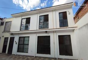 Foto de inmueble en  , Col. Barrio Tierra Blanca C.P. 34139, Durango