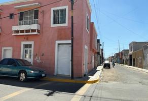 Foto de inmueble en  , Col. Barrio Tierra Blanca C.P. 34139, Durango
