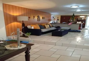 Foto de inmueble en bartolomé #9, Col. Las Vegas C.P. 56150, Texcoco