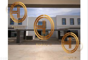 Foto de inmueble en  , Col. Basalto C.P. 83230, Hermosillo