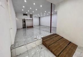 Foto de inmueble en BASILIO BADILLO, Col. Emiliano Zapata C.P. 48380, Puerto Vallarta