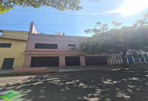 Foto de inmueble en Basilio Pérez, Col. Constitución de La República C.P. 07469, Gustavo A. Madero