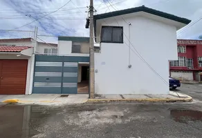 Foto de inmueble en BASQUETBOOL #1612, Col. Unidad Magisterial México 68 C.P. 72300, Puebla