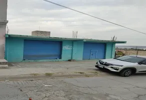 Foto de inmueble en Batalla 5 de Mayo #S/ N, Col. Loma Bonita C.P. 54697, Huehuetoca