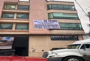 Foto de inmueble en BATALLA DE SILAO #867, Col. Leyes de Reforma 3a Sección C.P. 09310, Iztapalapa