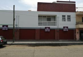 Foto de inmueble en Batalla de Torreón #3068, Col. Revolución C.P. 45580, San Pedro Tlaquepaque