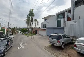 Foto de inmueble en BATALLA DE ZACATECAS #0, Col. Residencial El Tapatío C.P. 45588, San Pedro Tlaquepaque