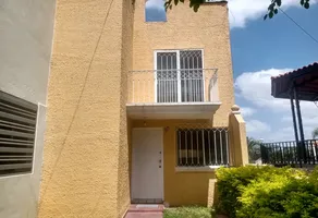Foto de inmueble en Batalla de Zacatecas #3300, Col. Residencial El Tapatío C.P. 45588, San Pedro Tlaquepaque