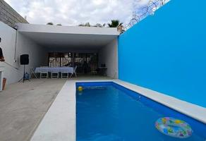 Foto de inmueble en batalla de zacatecas, Col. El Salto Centro C.P. 45680, El Salto