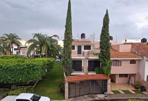 Foto de inmueble en  , Col. Batallón de San Patricio C.P. 44300, Guadalajara