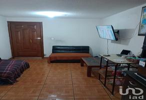 Foto de inmueble en Batallones Rojos #304, Col. Albarrada C.P. 09249, Iztapalapa