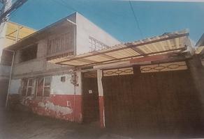 Foto de inmueble en Batallones Rojos, Col. Unidad Vicente Guerrero C.P. 09200, Iztapalapa