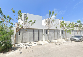 Foto de inmueble en BATARÁ, Col. Temozon Norte C.P. 97302, Mérida