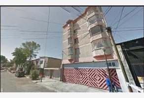 Foto de inmueble en BATOPILAS #48, Col. Maza C.P. 06270, Cuauhtémoc