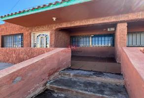 Foto de inmueble en Bavispe 925 Int. A, Villa California, Col. Villa California C.P. 85038, Cajeme