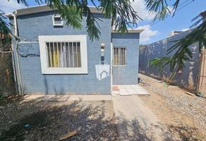 Foto de inmueble en Bavispe, Col. Villa del Campo C.P. 21137, Mexicali