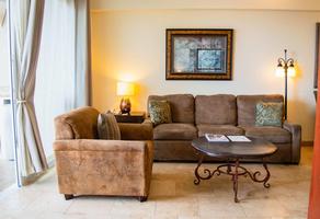 Foto de inmueble en BayView Suites 7016-7017, Corazon Cabo, Cabo San Lucas, Col. El Medano C.P. 23453, Los Cabos