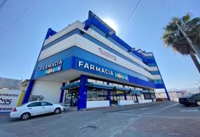 Foto de inmueble en Buenos Aires Sur, 22207 Tijuana, B.C., Col. Buenos Aires Sur C.P. 22207, Tijuana