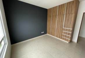 Foto de inmueble en C. Roma 25, Centro, 91193 Xalapa-Enríquez, Ver. #25, Col. Paseo de la Reina C.P. 91193, Xalapa
