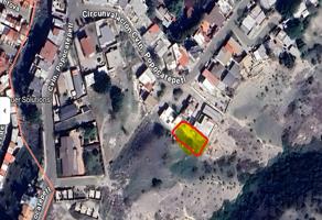 Foto de inmueble en Circunvalacion Cvln Popocatepetl #s/n, Col. Colinas del Rey C.P. 22634, Tijuana