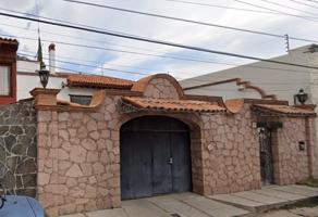 Foto de inmueble en Fuentes, Col. Arcos de San Miguel C.P. 37740, San Miguel de Allende