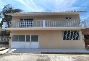 Foto de inmueble en BERRIOZABAL, Col. Formando Hogar C.P. 91897, Veracruz